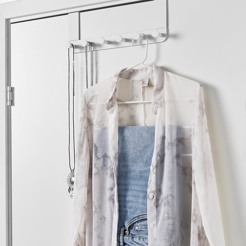 GÅRDSMÄSTARE Trouser/skirt hanger
