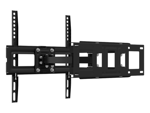 Blow TV LCD HQ Holder 32-55" 35kg