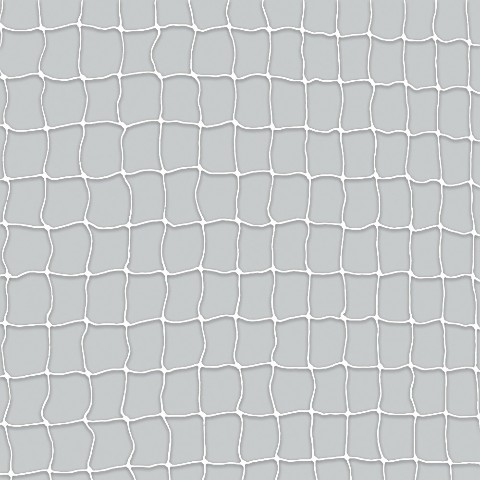 Trixie Window Protecting Net 3x2m