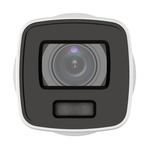 Hikvision Fixed Bullet IP Camera 4K DS-2CD2087G2-L