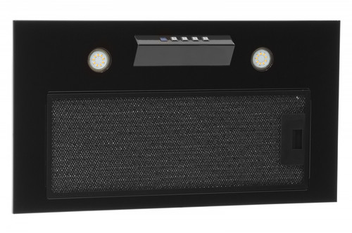 Akpo Hood WK-12 Neva 60