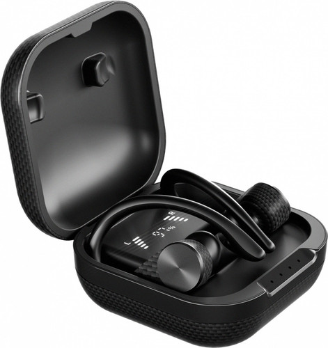 Sencor Wireless Headphones Earphones SEP 570BT TWS BT 5.3