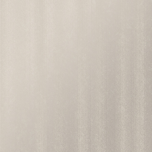 GoodHome Vinyl Wallpaper on Fleece Crisal, cream