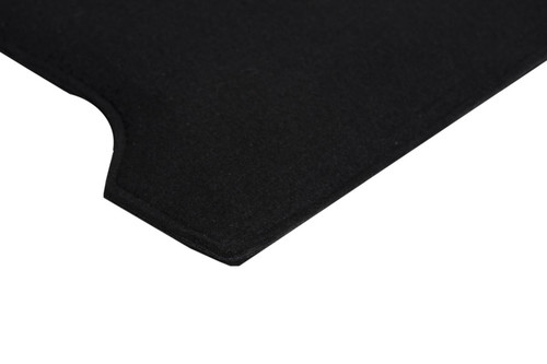 Chair Pad Royal, black