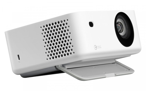 Optoma Projector ML1080 1080p 1200LM 3000000:1