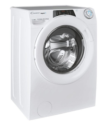 Candy Washing Machine RO 1294DWMT/1-S