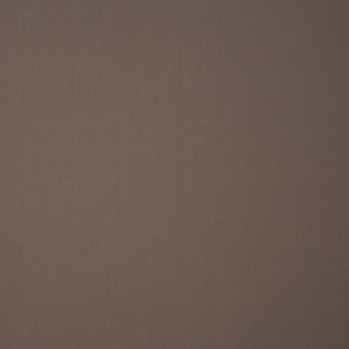 Corded Thermal Blind Colours Pama 180x195cm, brown
