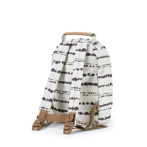 Elodie Details Backpack MINI 7l - Tidemark Drops