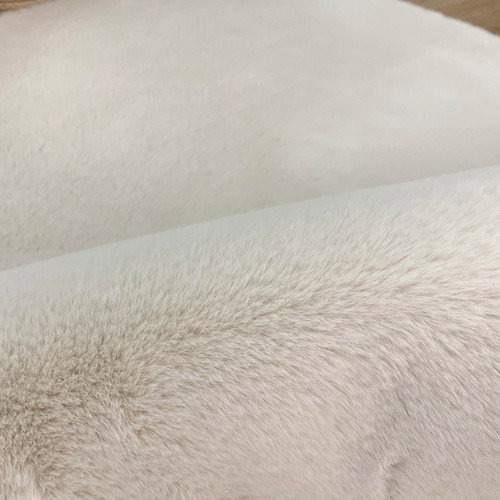 Rug Balta Lop 80 cm, cream