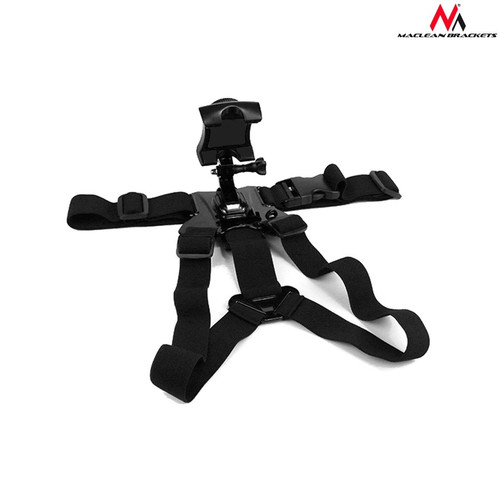 Handle Strap for Sports phone Camera MC-773