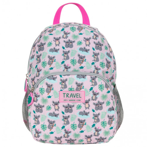 Preschool Backpack Koala 21x30x10