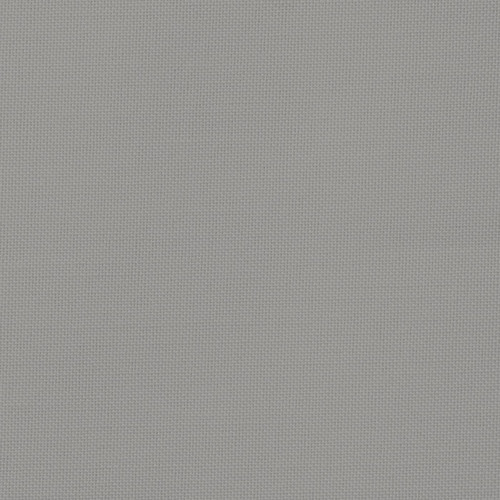 FRIDANS Block-out roller blind, grey, 180x195 cm