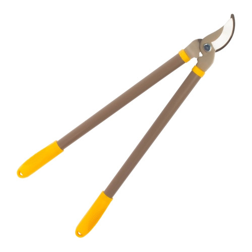 Bypass Tube Loppers