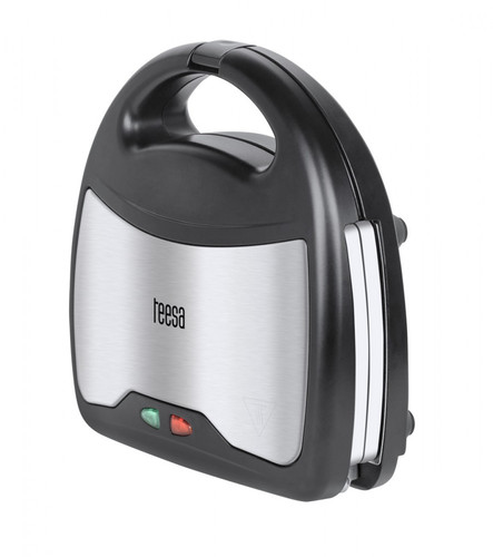 Teesa Sandwich Maker 3in1