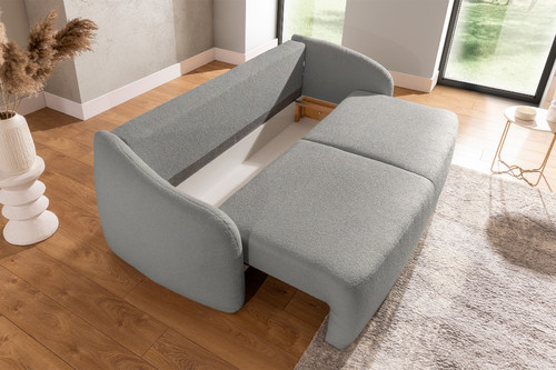 Sofa-Bed Latina Lambi 11