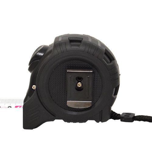 AW Magnetic Tape Measure ABS TPR 7.5m/ 25mm