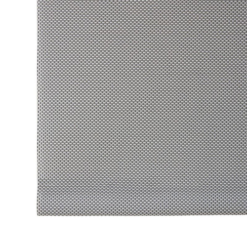 Blind Colours Mihl 45x180cm, white