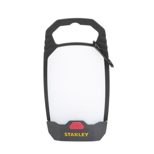 Stanley Battery-powered LED Lantern 150 lm