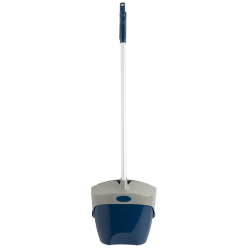 Brush and Scoop Elephant
