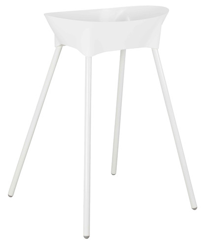 Luma Baby Bath Snow White