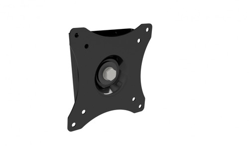 Edbak Monitor Wall Mount 10-29" GD03