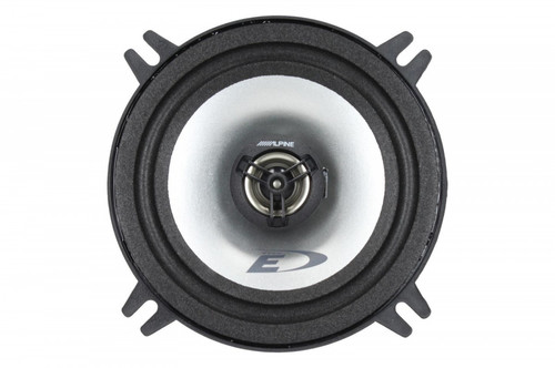 Alpine Car Speaker SXE-1325S