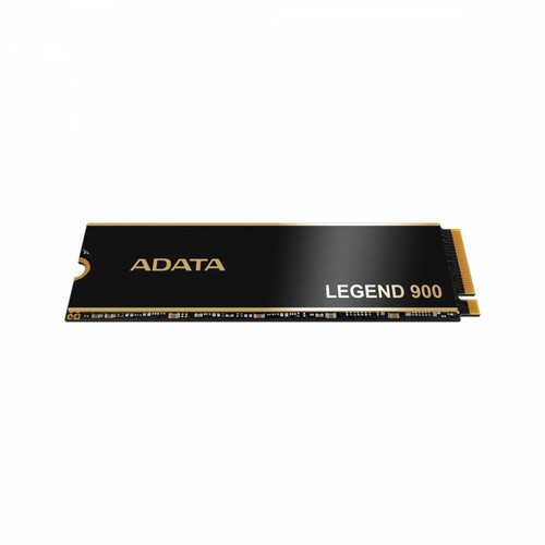 Adata SSD Legend 900 512GB PCIe 4x4 6.2/2.3 GB/s M2