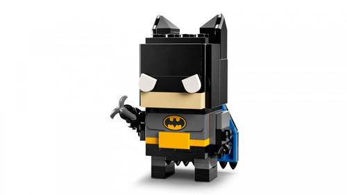 LEGO BrickHeadz Batman 8in1 10+