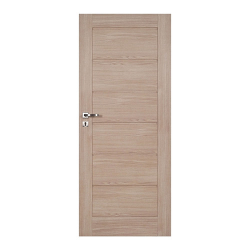 Internal Door Toreno 90, right, elegance oak