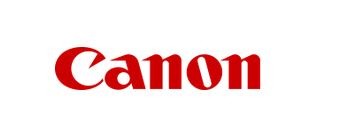 Canon Ink Cartridge GI-490 CYAN 0664C001