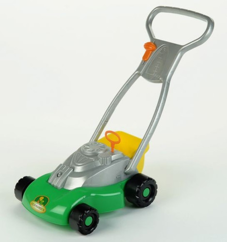 Klein Toy Lawnmower 18m+