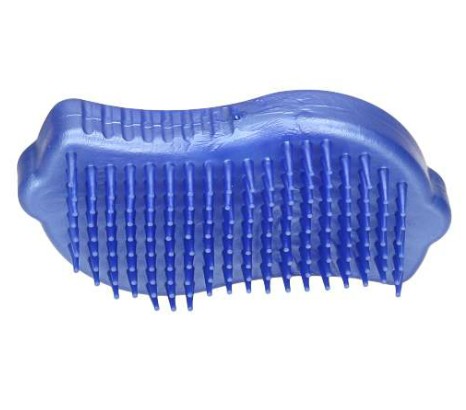 Brush for Dogs & Cats, assorted colours