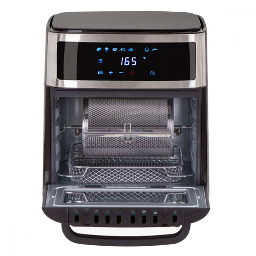 Adler Airfryer Oven 8in1 13l 1700W AD 6309