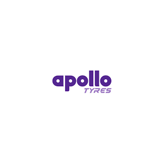 Apollo