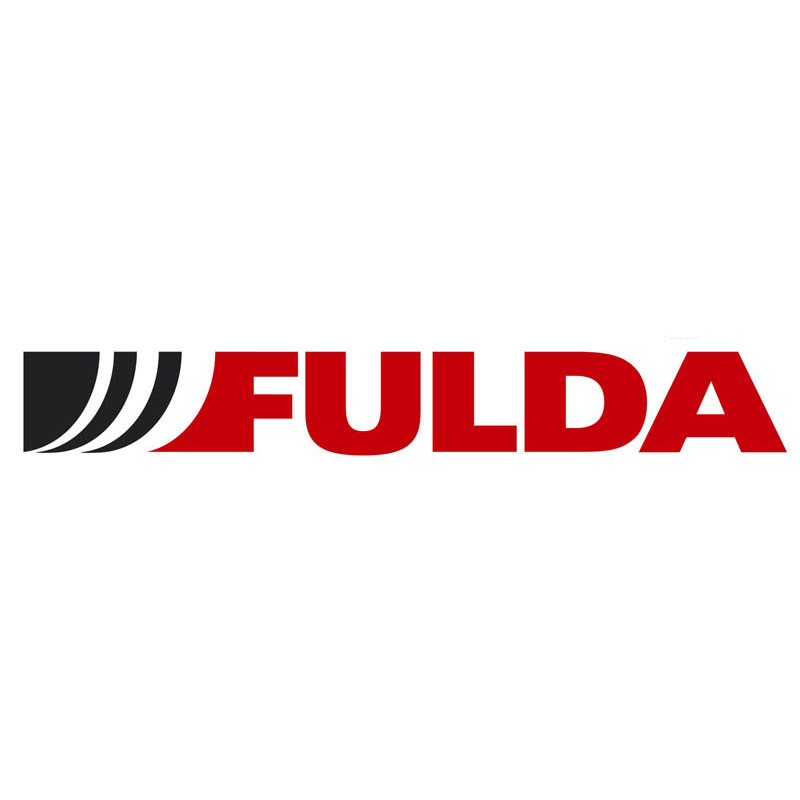 Fulda