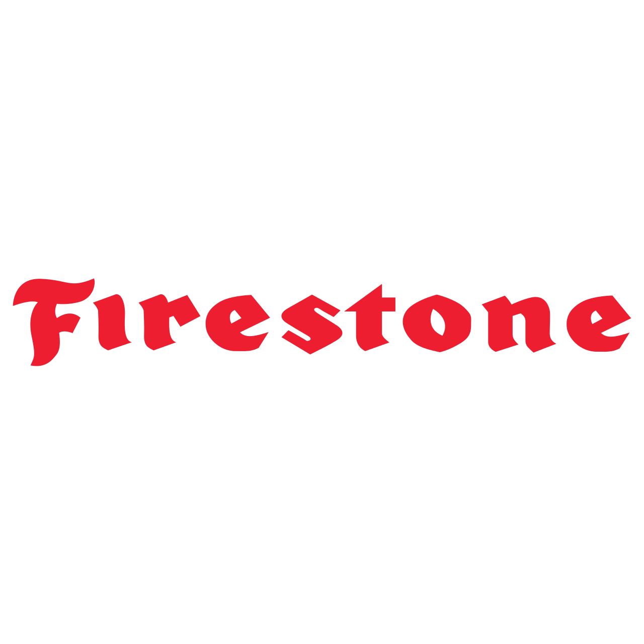 Firestone