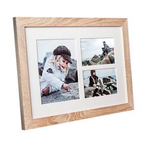 Photo Frames